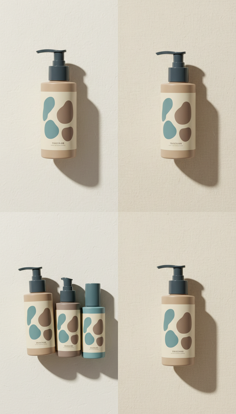 Hydrating Cleanser With Amino Acids